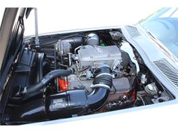 1964 Chevrolet Corvette Stingray (CC-1084215) for sale in Sarasota, Florida
