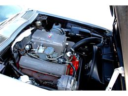 1964 Chevrolet Corvette Stingray (CC-1084215) for sale in Sarasota, Florida