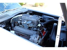 1964 Chevrolet Corvette Stingray (CC-1084215) for sale in Sarasota, Florida