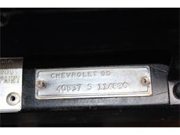 1964 Chevrolet Corvette Stingray (CC-1084215) for sale in Sarasota, Florida