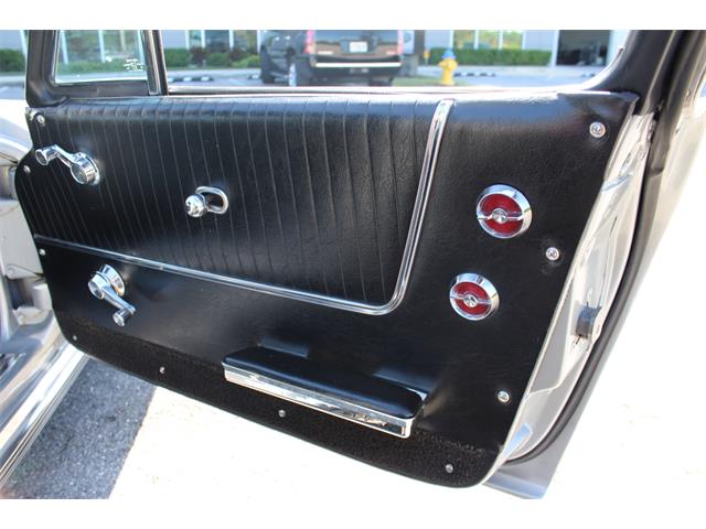 1964 Chevrolet Corvette Stingray (CC-1084215) for sale in Sarasota, Florida