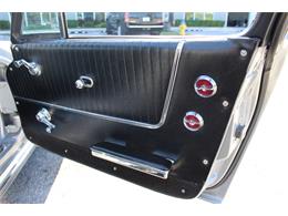 1964 Chevrolet Corvette Stingray (CC-1084215) for sale in Sarasota, Florida