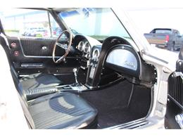 1964 Chevrolet Corvette Stingray (CC-1084215) for sale in Sarasota, Florida