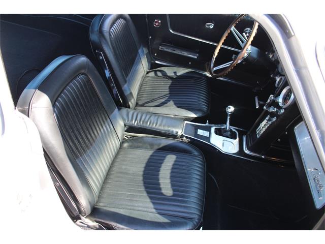 1964 Chevrolet Corvette Stingray (CC-1084215) for sale in Sarasota, Florida