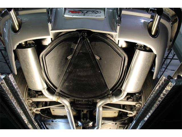 1964 Chevrolet Corvette Stingray (CC-1084215) for sale in Sarasota, Florida