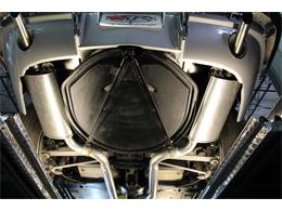 1964 Chevrolet Corvette Stingray (CC-1084215) for sale in Sarasota, Florida