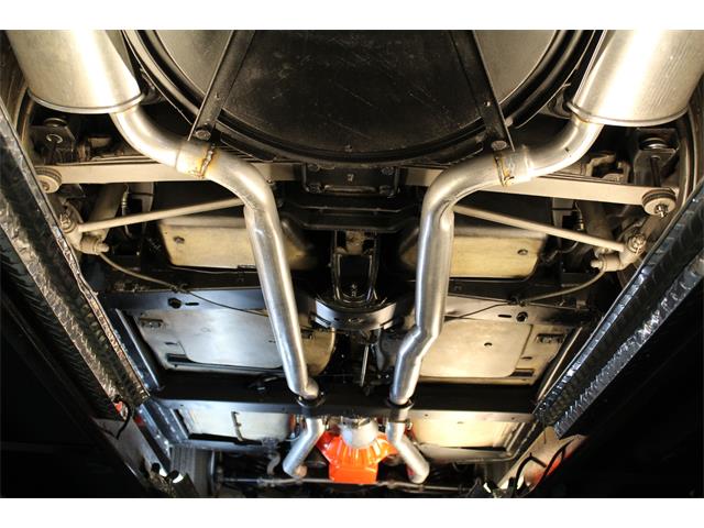 1964 Chevrolet Corvette Stingray (CC-1084215) for sale in Sarasota, Florida