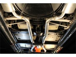1964 Chevrolet Corvette Stingray (CC-1084215) for sale in Sarasota, Florida