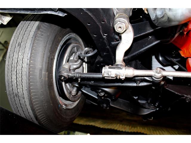 1964 Chevrolet Corvette Stingray (CC-1084215) for sale in Sarasota, Florida