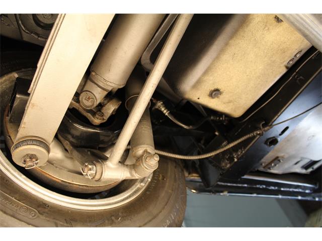 1964 Chevrolet Corvette Stingray (CC-1084215) for sale in Sarasota, Florida