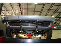 1964 Chevrolet Corvette Stingray (CC-1084215) for sale in Sarasota, Florida