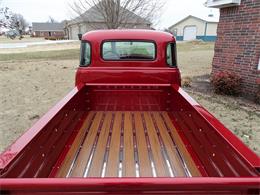 1954 GMC Pickup (CC-1084264) for sale in Springdale, Arkansas