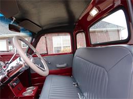 1954 GMC Pickup (CC-1084264) for sale in Springdale, Arkansas