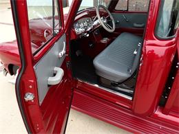 1954 GMC Pickup (CC-1084264) for sale in Springdale, Arkansas