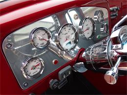 1954 GMC Pickup (CC-1084264) for sale in Springdale, Arkansas