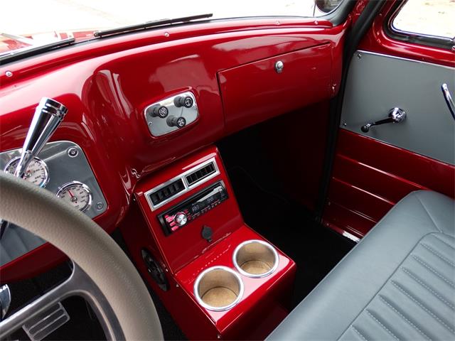 1954 GMC Pickup (CC-1084264) for sale in Springdale, Arkansas