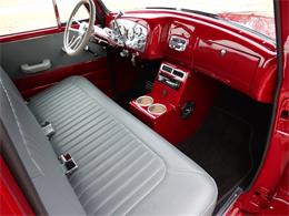 1954 GMC Pickup (CC-1084264) for sale in Springdale, Arkansas