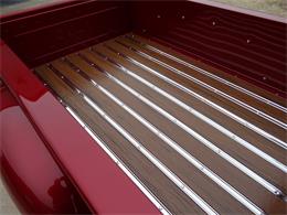 1954 GMC Pickup (CC-1084264) for sale in Springdale, Arkansas