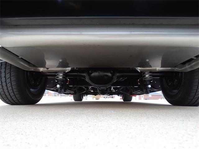 1954 GMC Pickup (CC-1084264) for sale in Springdale, Arkansas