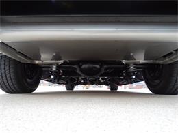 1954 GMC Pickup (CC-1084264) for sale in Springdale, Arkansas