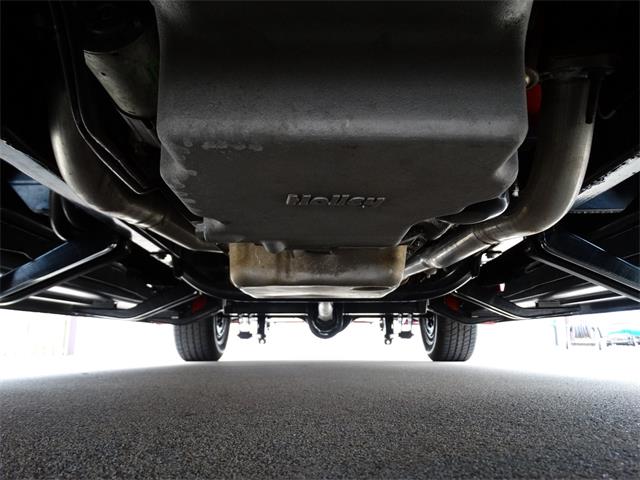 1954 GMC Pickup (CC-1084264) for sale in Springdale, Arkansas