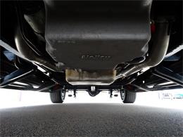 1954 GMC Pickup (CC-1084264) for sale in Springdale, Arkansas