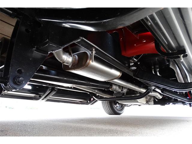 1954 GMC Pickup (CC-1084264) for sale in Springdale, Arkansas