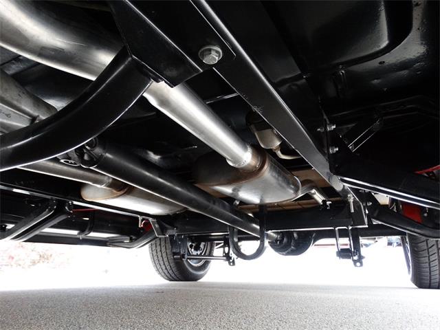 1954 GMC Pickup (CC-1084264) for sale in Springdale, Arkansas