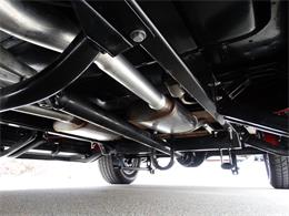 1954 GMC Pickup (CC-1084264) for sale in Springdale, Arkansas