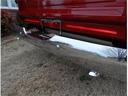 1954 GMC Pickup (CC-1084264) for sale in Springdale, Arkansas