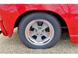 1954 GMC Pickup (CC-1084264) for sale in Springdale, Arkansas