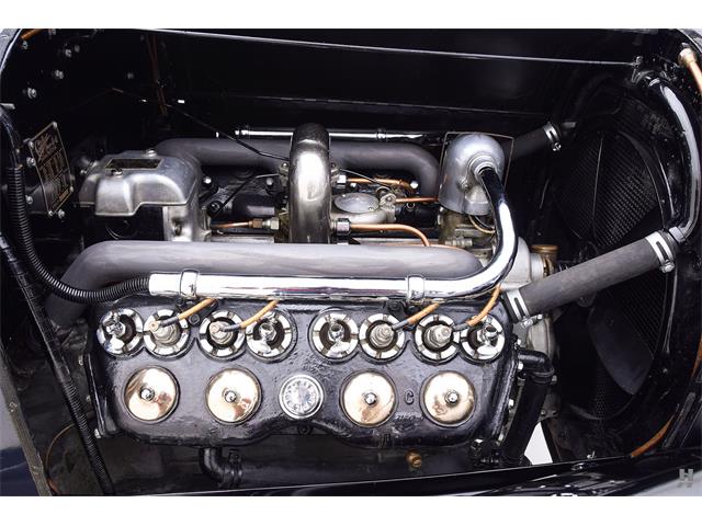 1917 Cadillac Type 55 (CC-1084307) for sale in Saint Louis, Missouri
