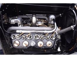 1917 Cadillac Type 55 (CC-1084307) for sale in Saint Louis, Missouri