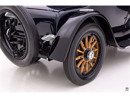 1917 Cadillac Type 55 (CC-1084307) for sale in Saint Louis, Missouri
