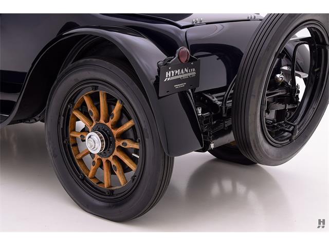 1917 Cadillac Type 55 (CC-1084307) for sale in Saint Louis, Missouri