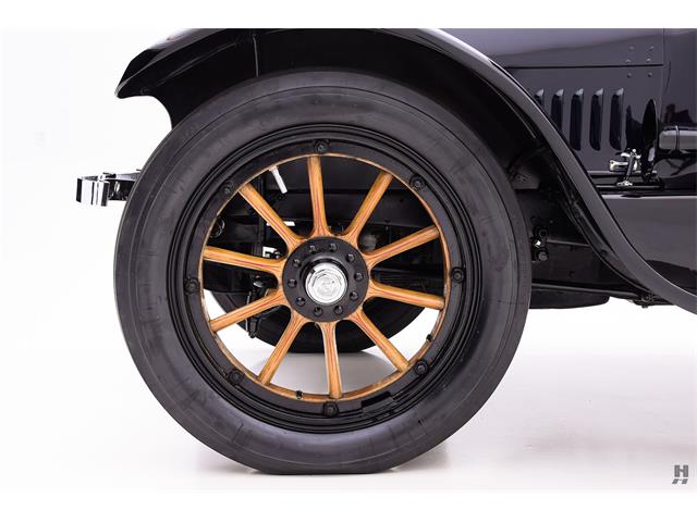 1917 Cadillac Type 55 (CC-1084307) for sale in Saint Louis, Missouri