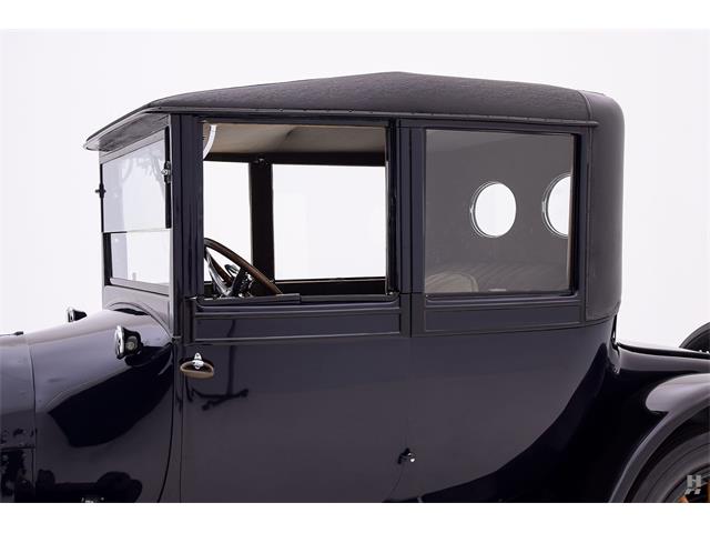 1917 Cadillac Type 55 (CC-1084307) for sale in Saint Louis, Missouri