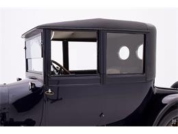 1917 Cadillac Type 55 (CC-1084307) for sale in Saint Louis, Missouri