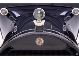 1917 Cadillac Type 55 (CC-1084307) for sale in Saint Louis, Missouri