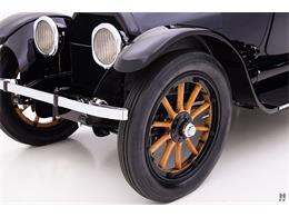 1917 Cadillac Type 55 (CC-1084307) for sale in Saint Louis, Missouri