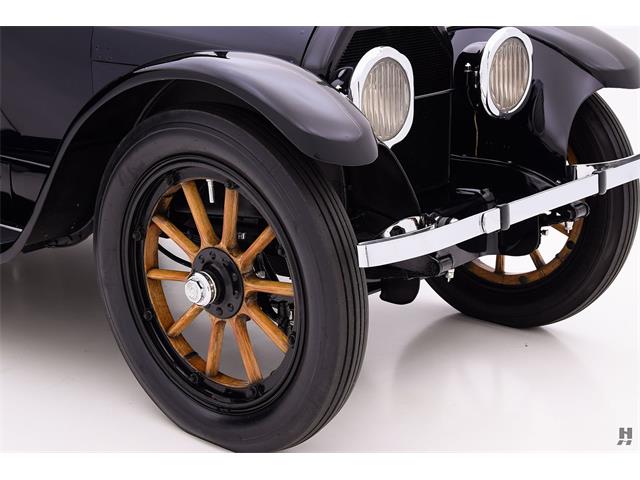 1917 Cadillac Type 55 (CC-1084307) for sale in Saint Louis, Missouri