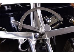 1917 Cadillac Type 55 (CC-1084307) for sale in Saint Louis, Missouri