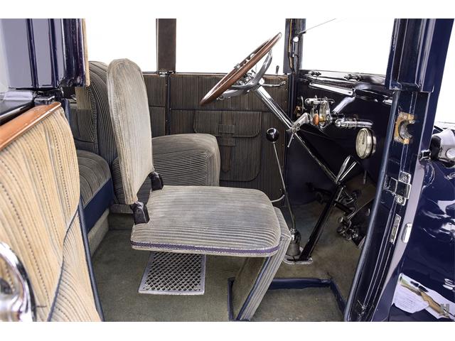 1917 Cadillac Type 55 (CC-1084307) for sale in Saint Louis, Missouri