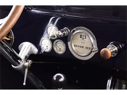 1917 Cadillac Type 55 (CC-1084307) for sale in Saint Louis, Missouri