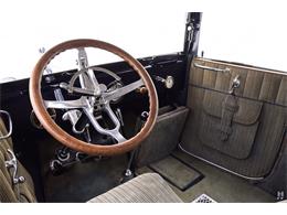 1917 Cadillac Type 55 (CC-1084307) for sale in Saint Louis, Missouri