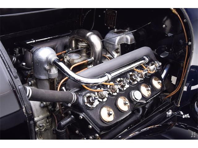 1917 Cadillac Type 55 (CC-1084307) for sale in Saint Louis, Missouri