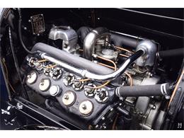 1917 Cadillac Type 55 (CC-1084307) for sale in Saint Louis, Missouri