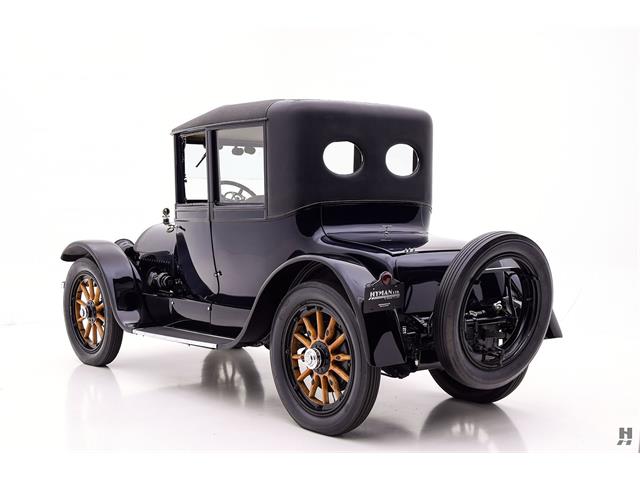 1917 Cadillac Type 55 (CC-1084307) for sale in Saint Louis, Missouri
