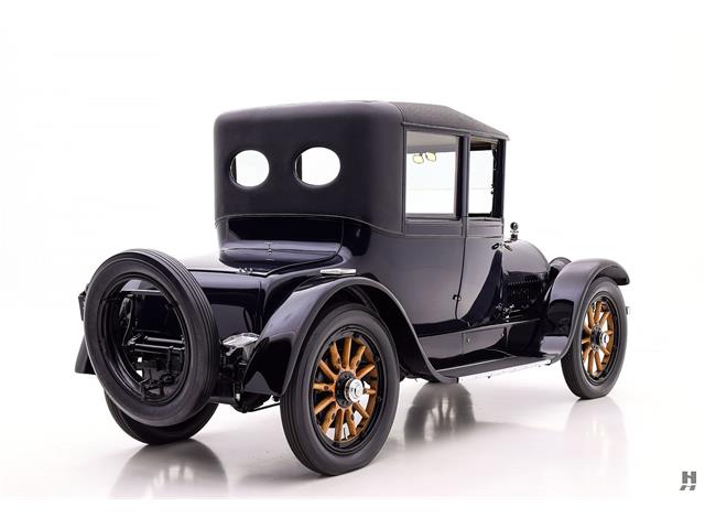 1917 Cadillac Type 55 (CC-1084307) for sale in Saint Louis, Missouri