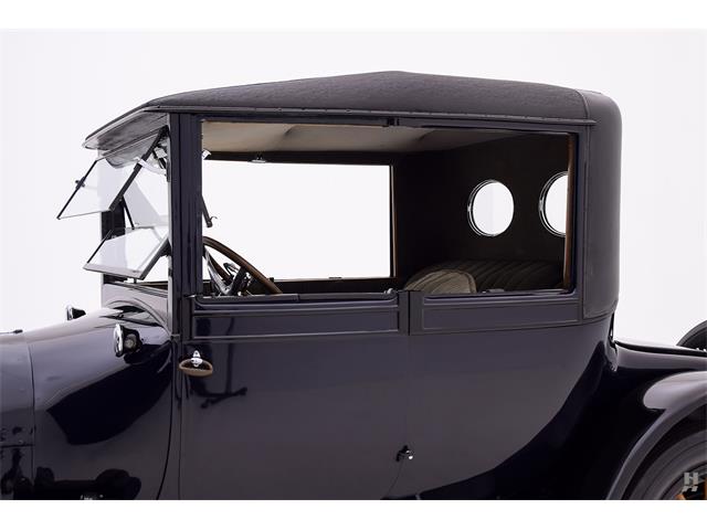 1917 Cadillac Type 55 (CC-1084307) for sale in Saint Louis, Missouri